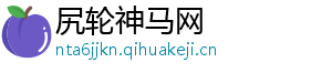 尻轮神马网